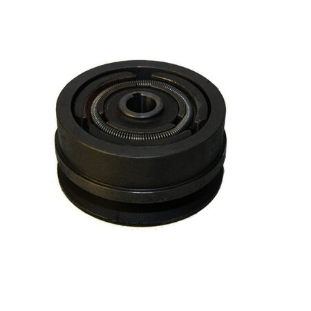 Centrifugal Clutch for plate compactor - RMB11519