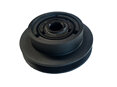 Centrifugal Clutch for plate compactor - RMB148254