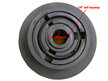 Centrifugal Clutch for plate compactor - RMB148254