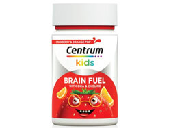 CENTRUM Kids Brain Fuel ChewT 50s [EXP. 04/2024]