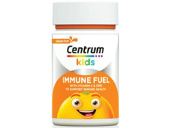 CENTRUM Kids Immune Fuel ChewT 50s [EXP. 08/2024]