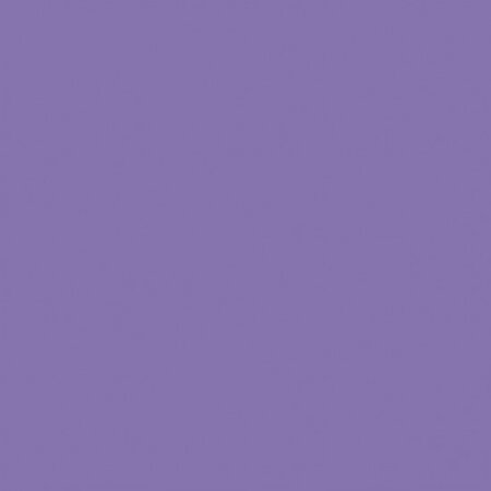 Century Solids - Lilac