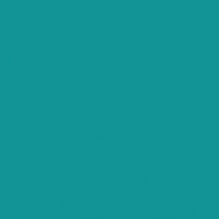 Century Solids - Teal