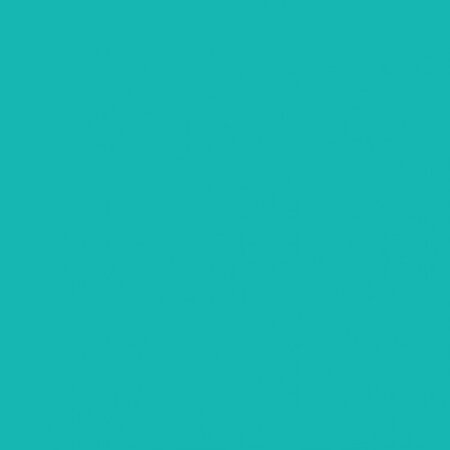 Century Solids - Turquoise