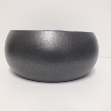 Ceramic bowl C3876