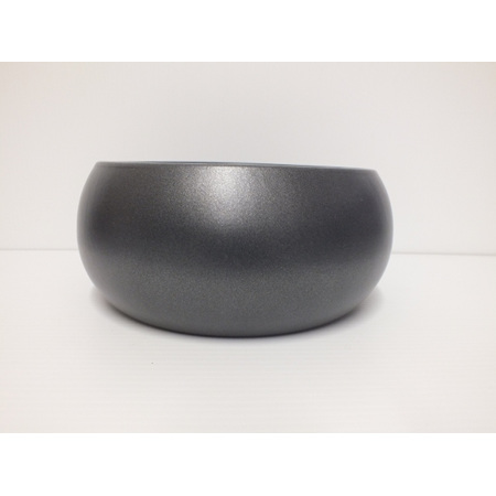 Ceramic bowl C3876