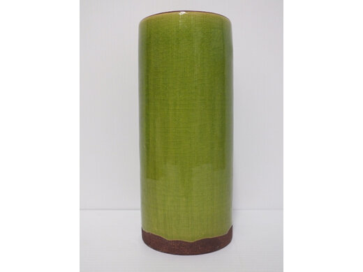 #ceramic#container#avacardo#green