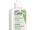CeraVe Hydreating Cream-to-Foam Cleanser 236ml