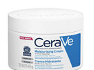 CeraVe Moisturising Cream 350g
