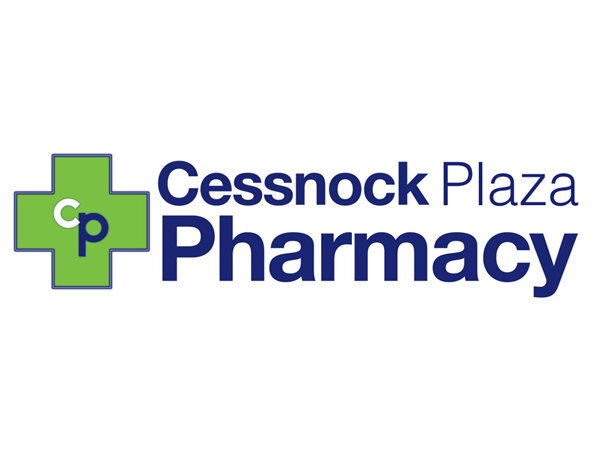 Cessnock Pharmacy Plaza