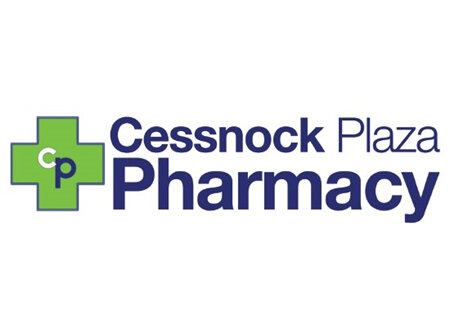 Cessnock Plaza Pharmacy