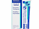 CET Toothpaste 70g