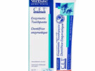 CET Toothpaste 70g