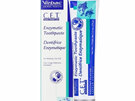 CET Toothpaste 70g