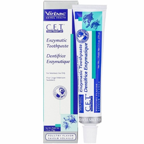 CET Toothpaste 70g