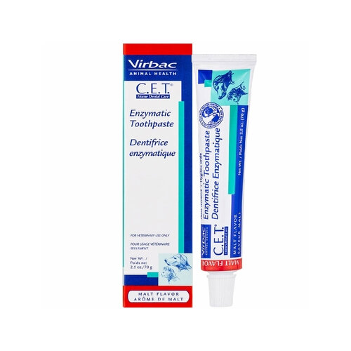 CET Toothpaste 70g