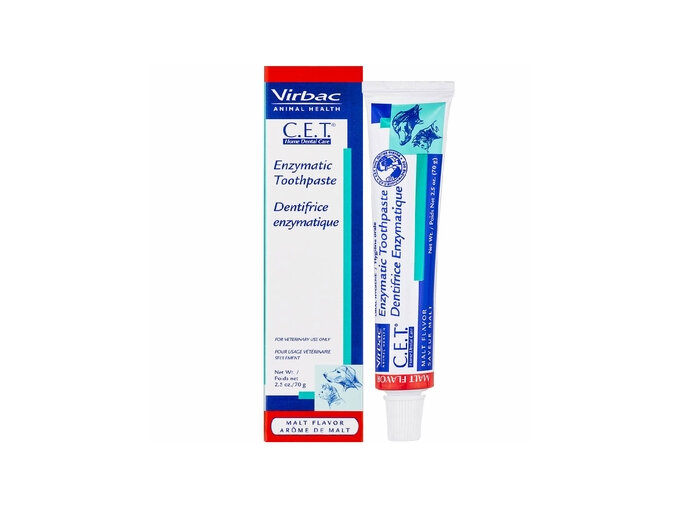 CET Toothpaste 70g