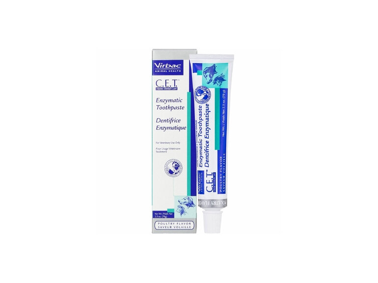 CET Toothpaste 70g