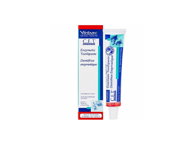 CET Toothpaste 70g