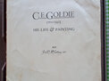 CF Goldie: His Life and Painting