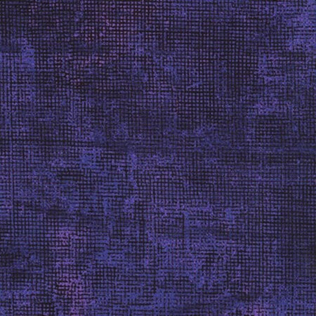 Chalk & Charcoal Purple 17513-6