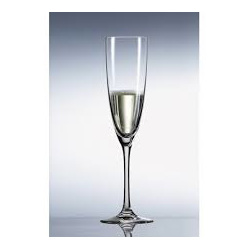 Champagne Flute Clasico 200ml