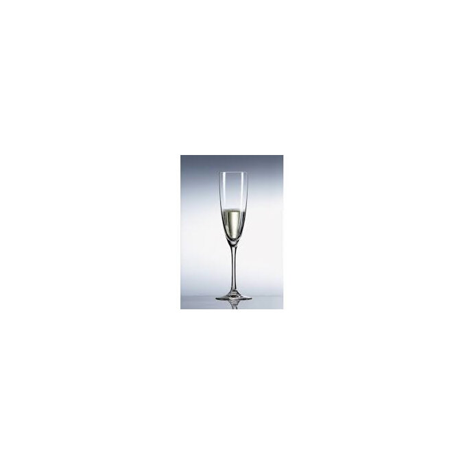 Champagne Flute Clasico 200ml