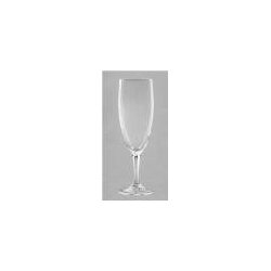 Champagne Flute Standard 170ml