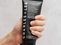 CHARLES + LEE 2-IN-1 SHAMPOO & CONDITIONER 200ML
