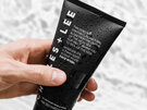 CHARLES + LEE FACE WASH 150ML