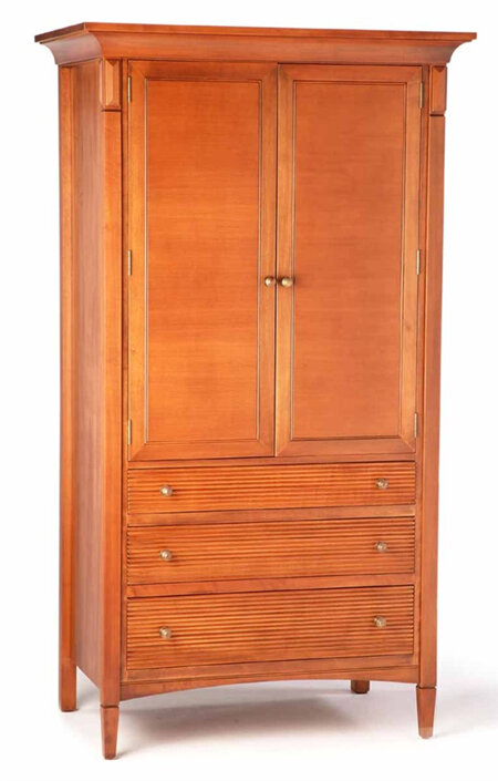 Charters Armoire
