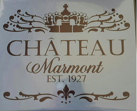 Chateau Marmont MDS