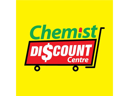 Chemist Discount Centre Browns Plains 