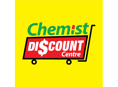Chemist Discount Centre Kawana **NEW**