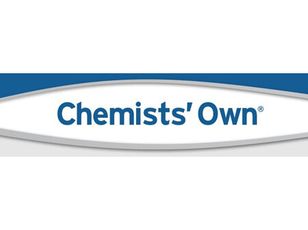 Chemist Own