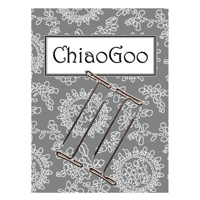 ChiaoGoo Interchangeable Tightening Keys