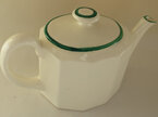 Children's tea pot