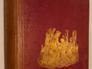 Child's History of England by Charles Dickens