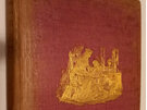 Child's History of England by Charles Dickens