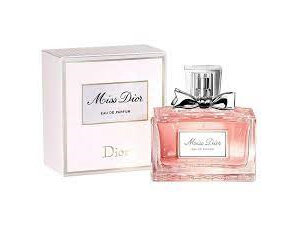 Christian Dior Miss Dior Edp 30ml