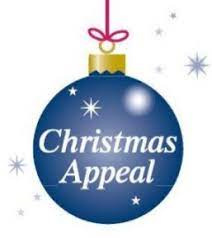 Christmas Appeal Donation