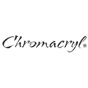 Chromacryl