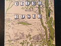 Cider with Rosie - First Edition