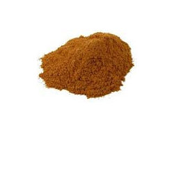 Cinnamon Powder Organic Approx 10g