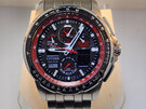 Citizen Royal Air Force Red Arrows Eco-Drive Watch