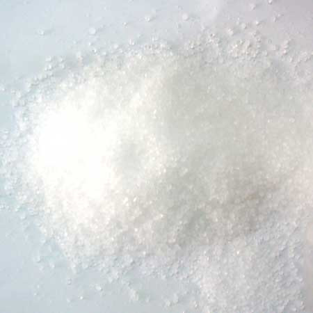 Citric Acid - 1-25kg