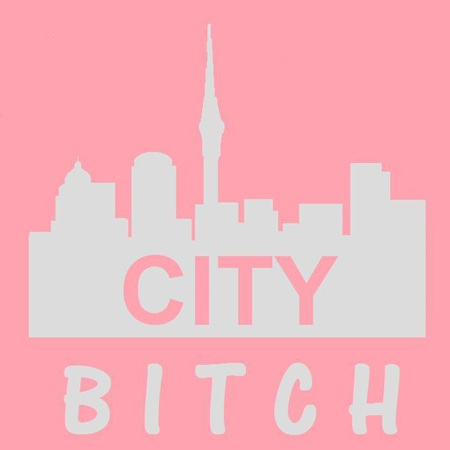 City Bitch