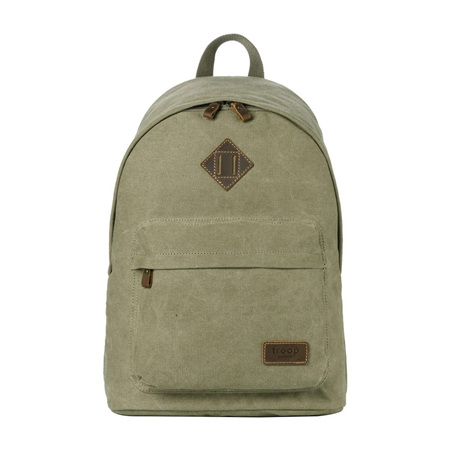 Civic Backpack - Khaki
