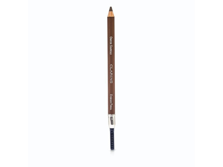 Clarins Eyebrow Pencil 03 Soft Blonde