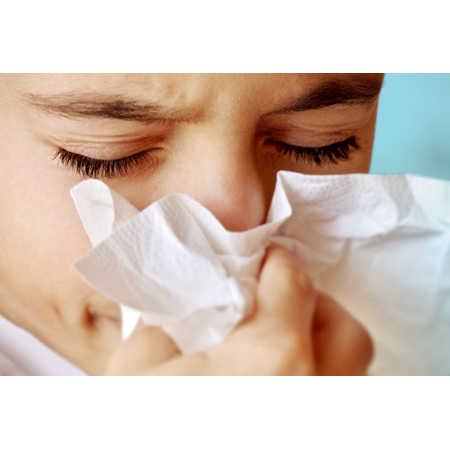 Click here for more information on cold and flu management